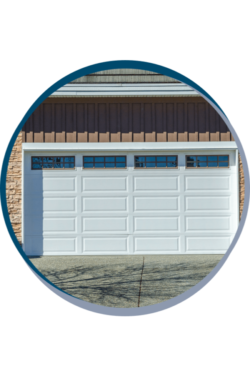 Garage Door Company Serving Berthoud, CO Free Estimates!