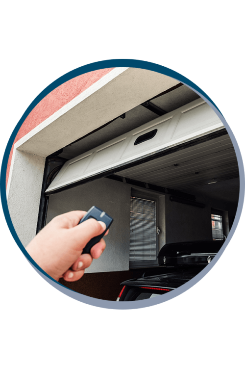 Garage Door Company Serving Berthoud, CO Free Estimates!